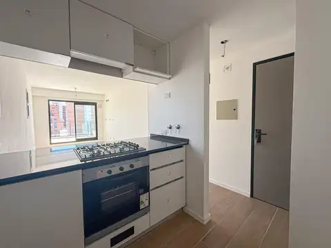 Departamento en Venta en Rosario, Santa Fe