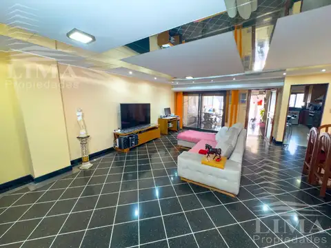 Departamento en Venta en Centro, Rosario