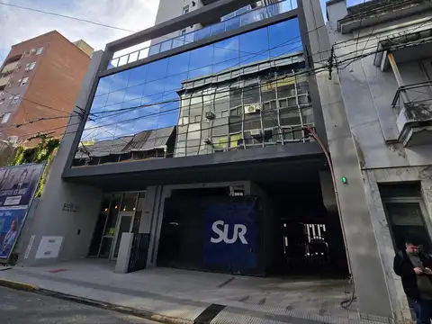 Departamento en Venta en Santa Fe, La Capital