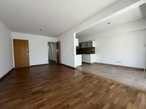 Departamento en Venta en Rosario, Santa Fe