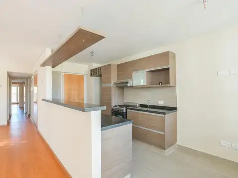 Departamento en Venta en Centro, Rosario