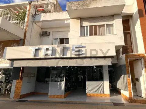 Departamento en Venta en Venado Tuerto, General López
