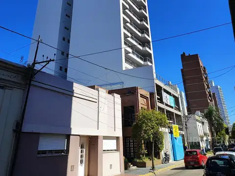 Departamento en Venta en Santa Fe, La Capital