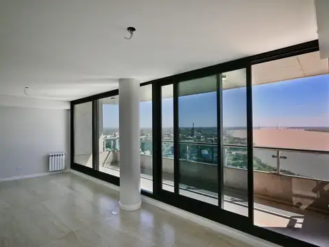 Departamento en Venta en Arroyito, Rosario