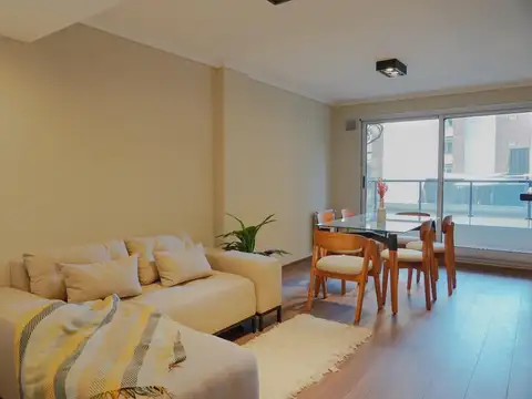 Departamento en Venta en Rosario, Santa Fe