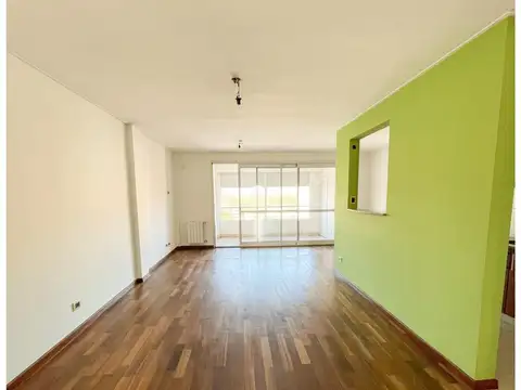 Departamento en Venta en Rosario, Santa Fe