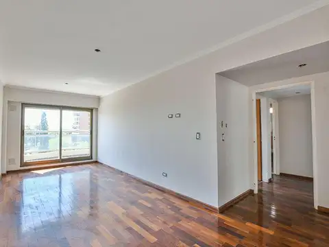 Departamento en Venta en Centro, Rosario