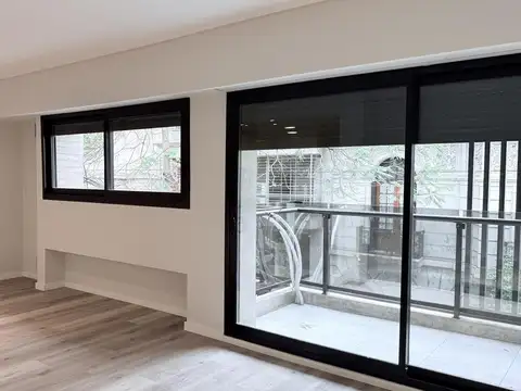 Departamento en Venta en Centro, Rosario