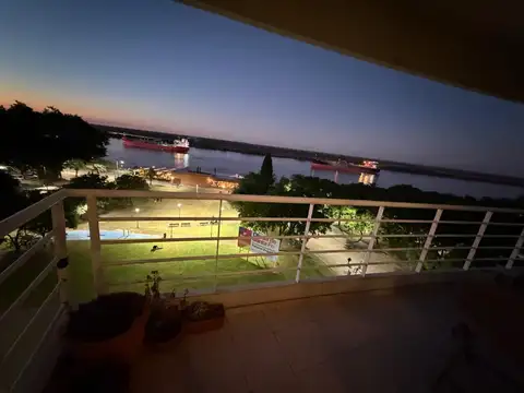 Departamento en Venta en Centro, Rosario