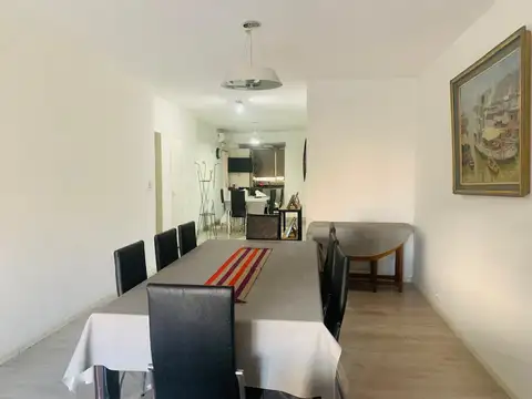Departamento en Venta en Centro, Rosario