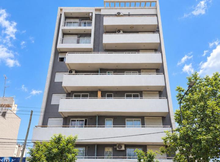 Local comercial · 55m² · 2 Ambientes