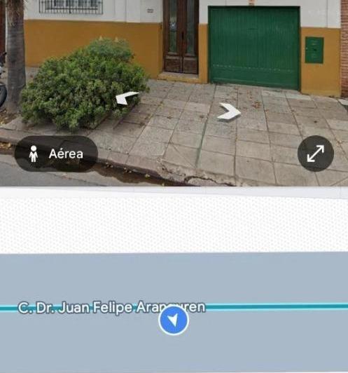 Terreno · 180m²