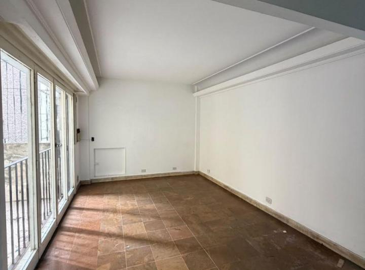 Departamento · 58m² · 2 Ambientes