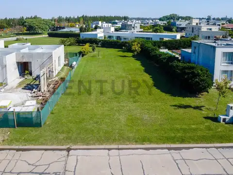 Terreno en Venta en San Sebastian, Countries y Barrios Cerrados en Funes