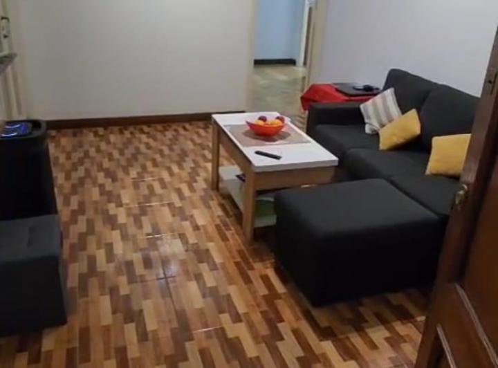 Departamento · 49m² · 2 Ambientes