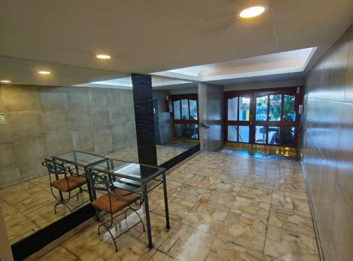 Departamento · 56m² · 3 Ambientes
