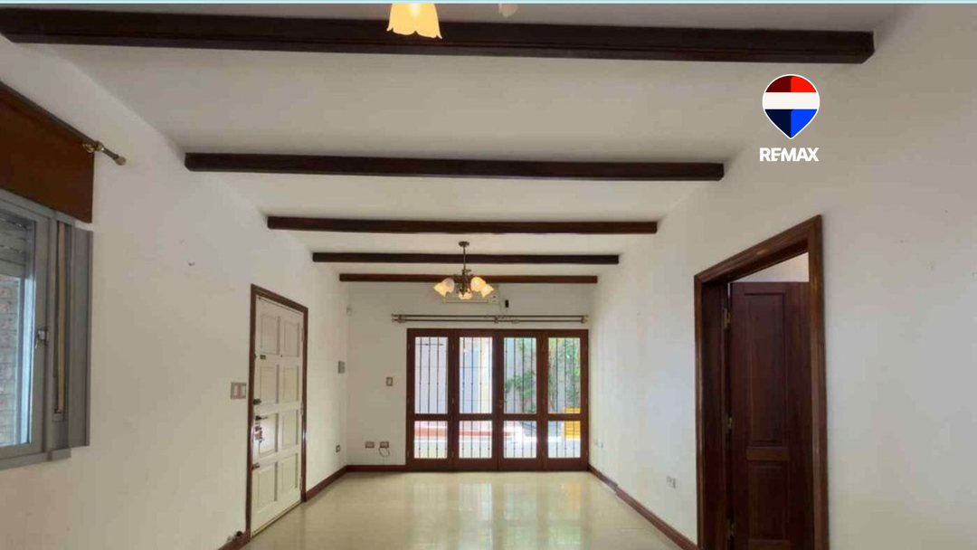VENTA CASA 3 DORM TRES CERRITOS APTA CREDITO