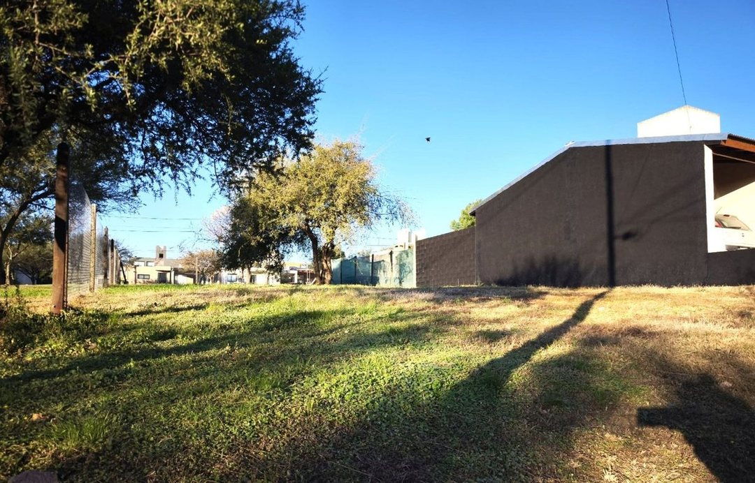 VENTA LOTE EN TEJAS 4 ETAPA 1 CANCELADO 350METROS