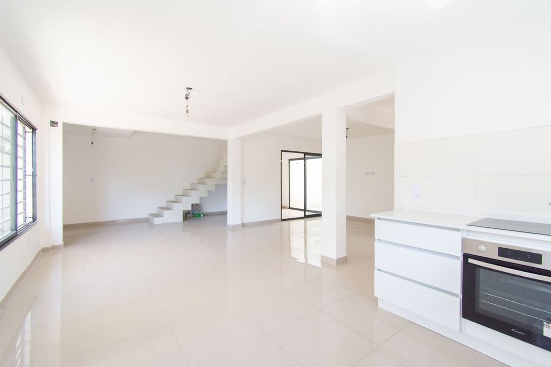 CASA PH VENTA MORON 4 AMBIENTES PERMUTA FINANCIA