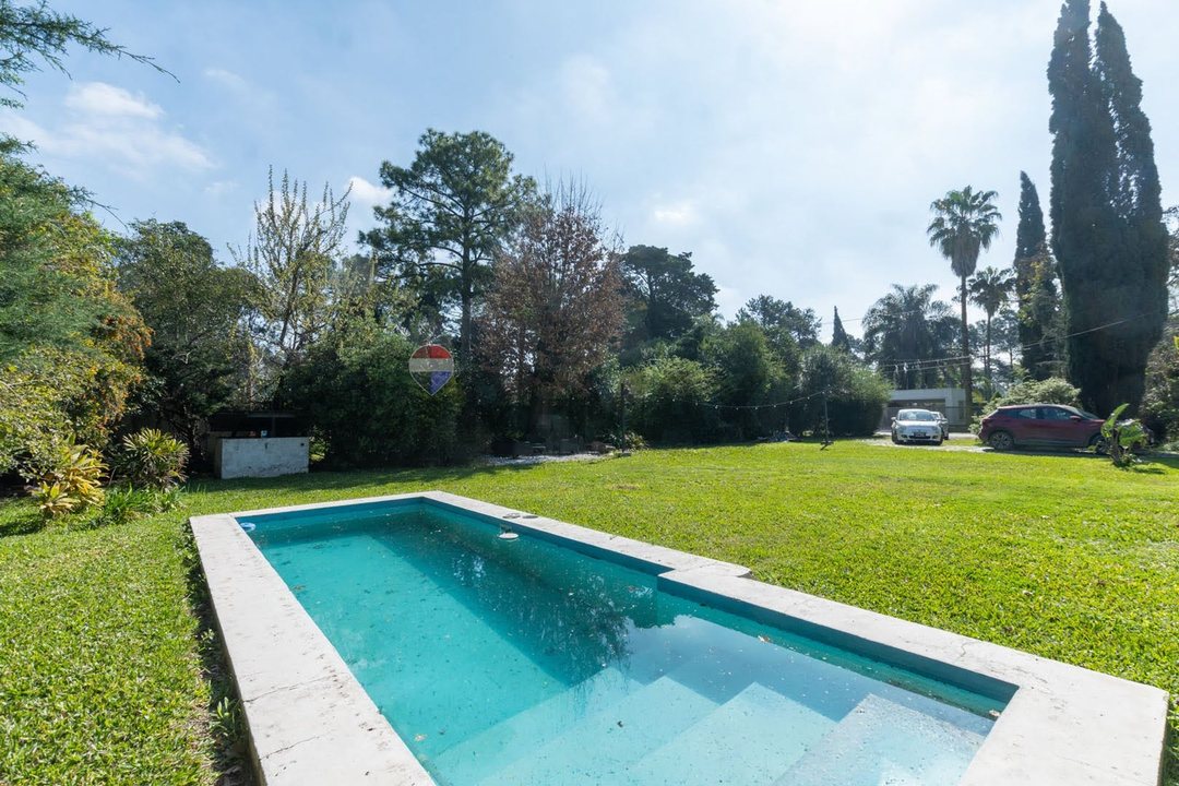 VENTA TERRENO-B. CERRADO LA TATENGUITA