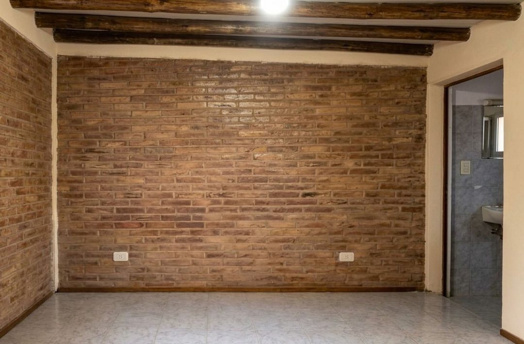 COMPLEJO DE 7 DEPARTAMENTOS EN VENTA