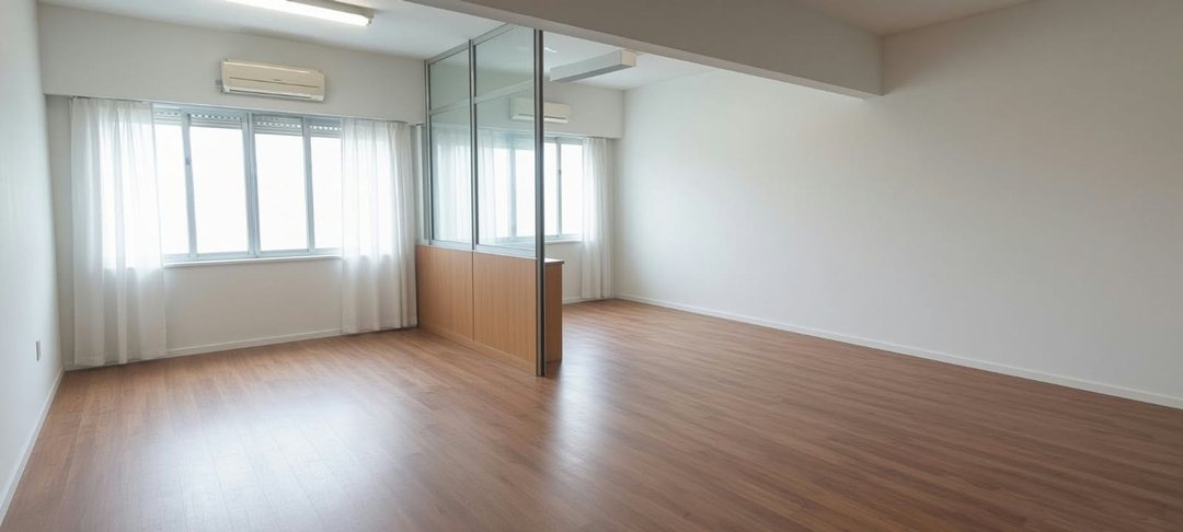 VENTA OFICINA MONSERRAT EXCELENTE OPORTUNIDAD
