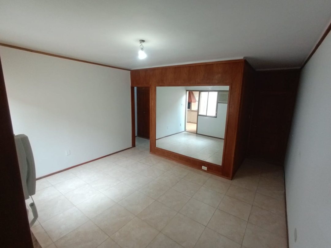 ALQUILER DEPARTAMENTO CIUDAD 5 SECCION