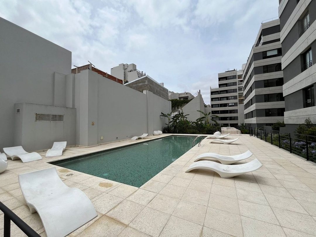 VENTA DEPARTAMENTO 2 AMBIENTES PRIMA CABALLITO