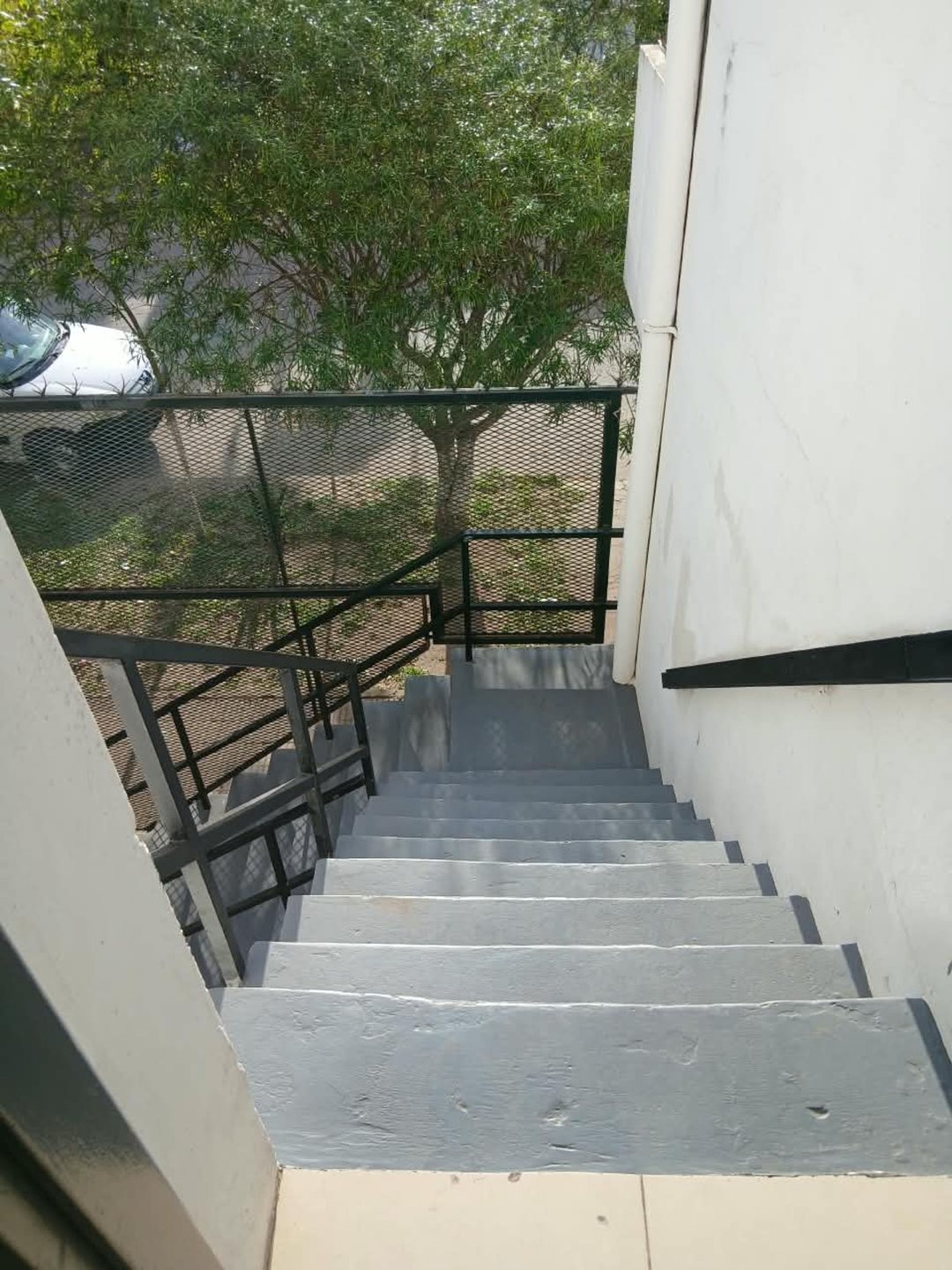 Vta Casa PA en B° Schneider( Media cuadra Lourdes)