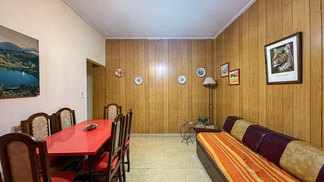 VENTA DEPARTAMENTO 2 AMB LOMAS DE STELLA MARIS
