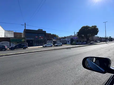 Terreno en Venta en Alvear, Rosario