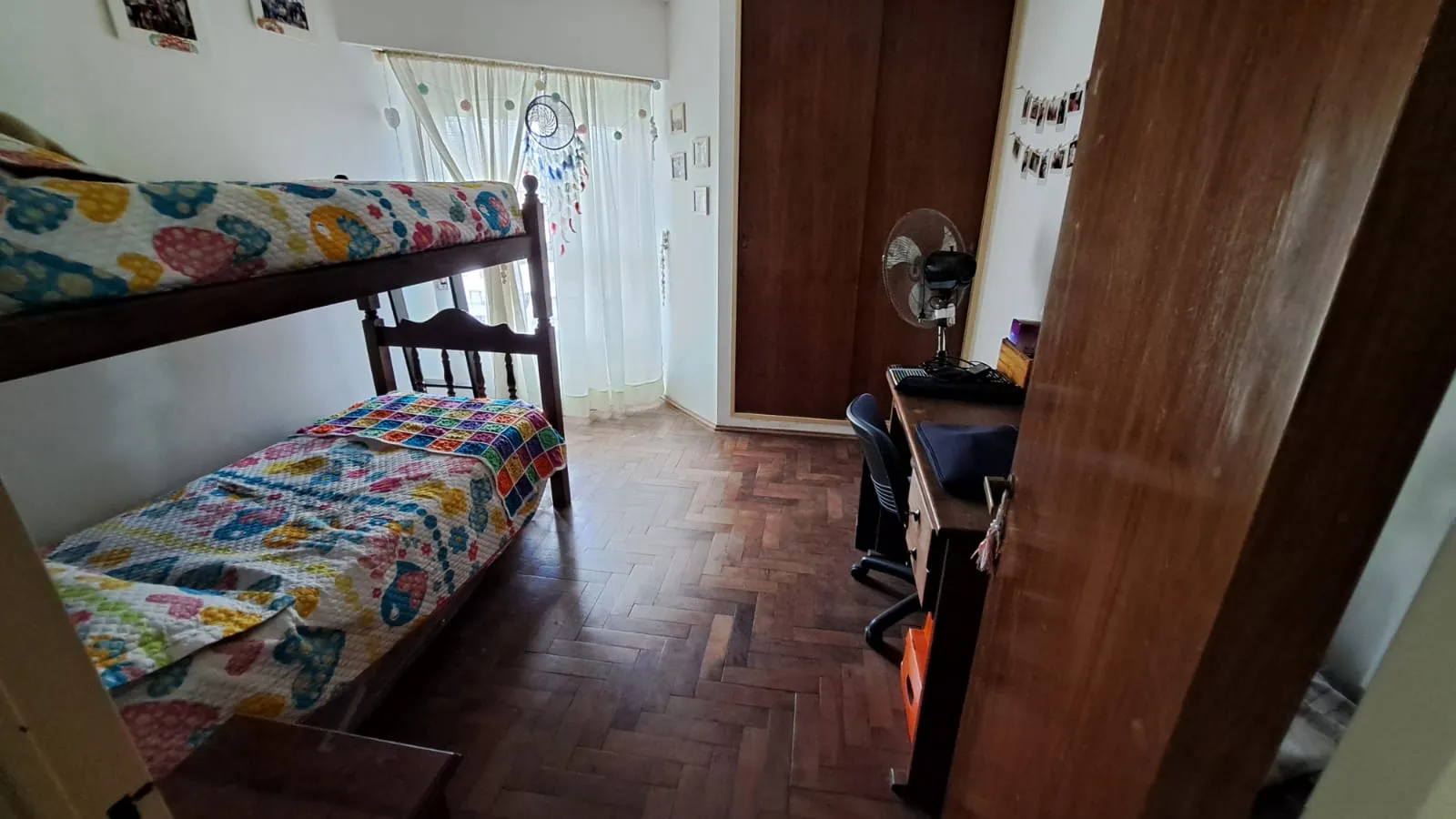 Nueva Córdoba Chacabuco al 500