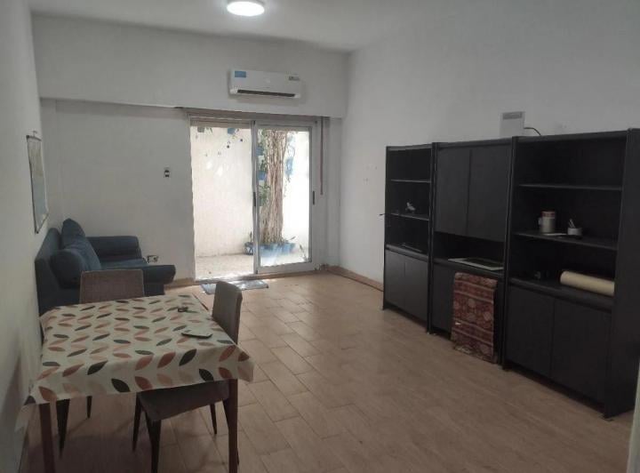 Departamento · 75m² · 3 Ambientes