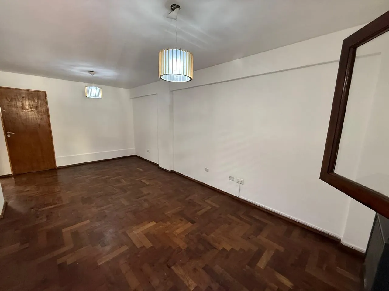 Alquiler Dpto 1 Dormitorio B° Alta Córdoba