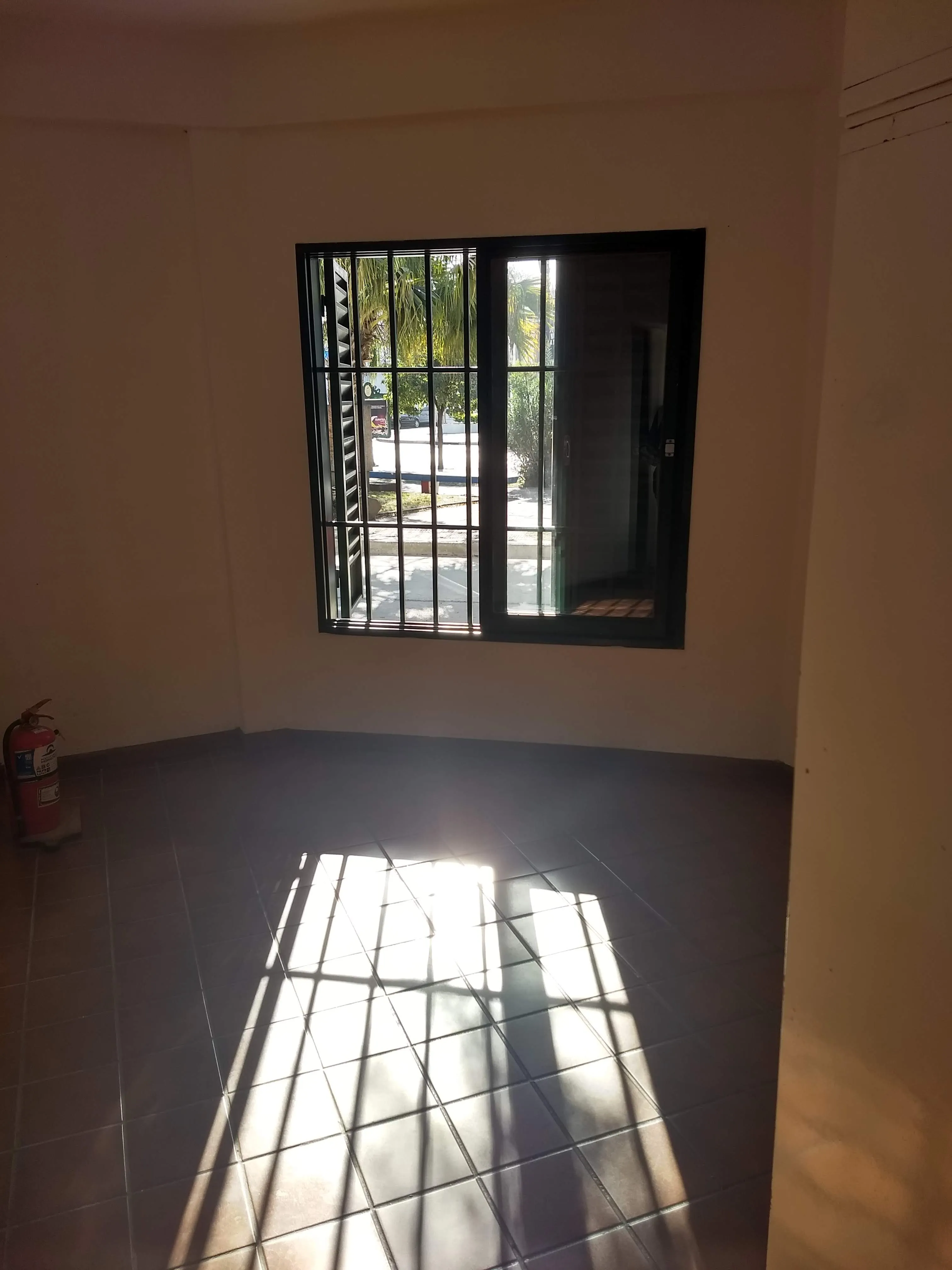 CASTRO BARROS ALT 350  A MTS AV STA FE PB 1 DORM 55 M2 EXP BAJAS