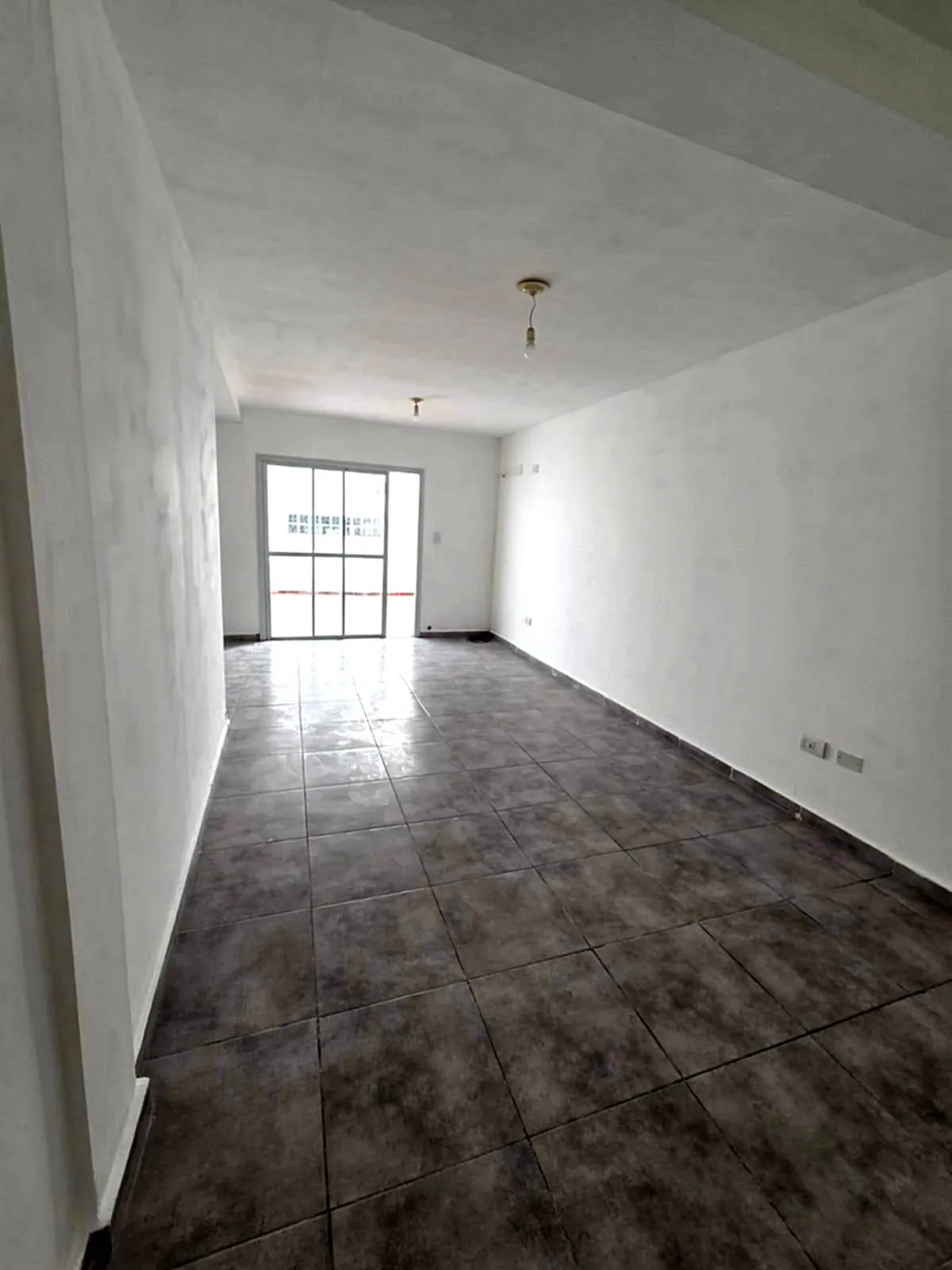 VENTA DEPARTAMENTO 2 DOR  ALTO ALBERDI MUY LUMINOSO CON PATIO