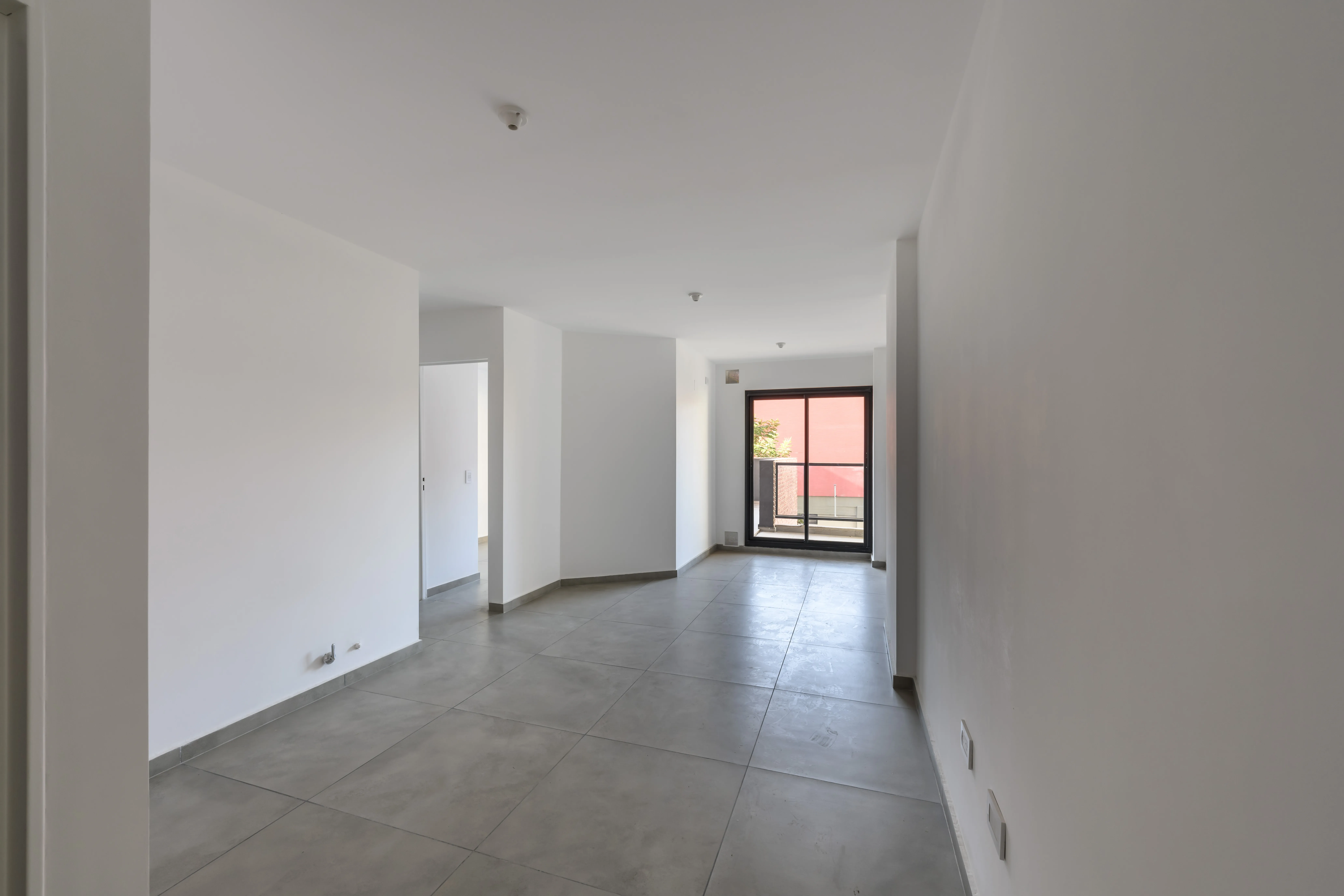 DEPARTAMENTO CON RENTA ASEGURADA EN NUEVA CÓRDOBA