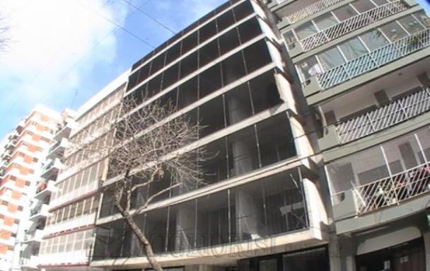 Departamento · 30m² · 1 Ambiente