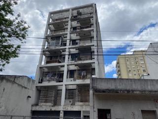 Departamento · 2m² · 1 Ambiente