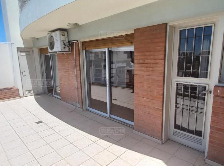 Departamento · 71m² · 5 Ambientes · 1 Cochera