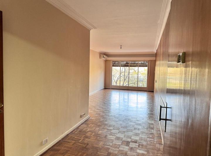 Departamento · 82m² · 4 Ambientes