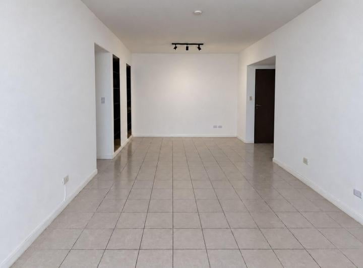 Departamento · 82m² · 4 Ambientes