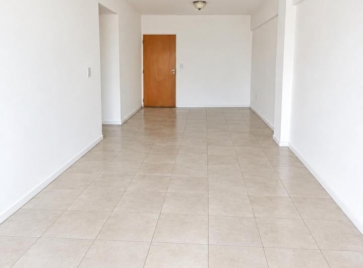 Departamento · 55m² · 3 Ambientes