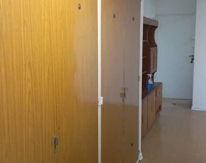 Departamento · 50m² · 3 Ambientes