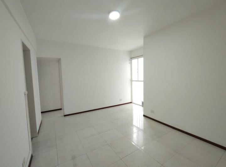 Departamento · 43m² · 3 Ambientes