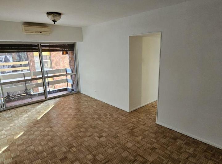 Departamento · 77m² · 4 Ambientes
