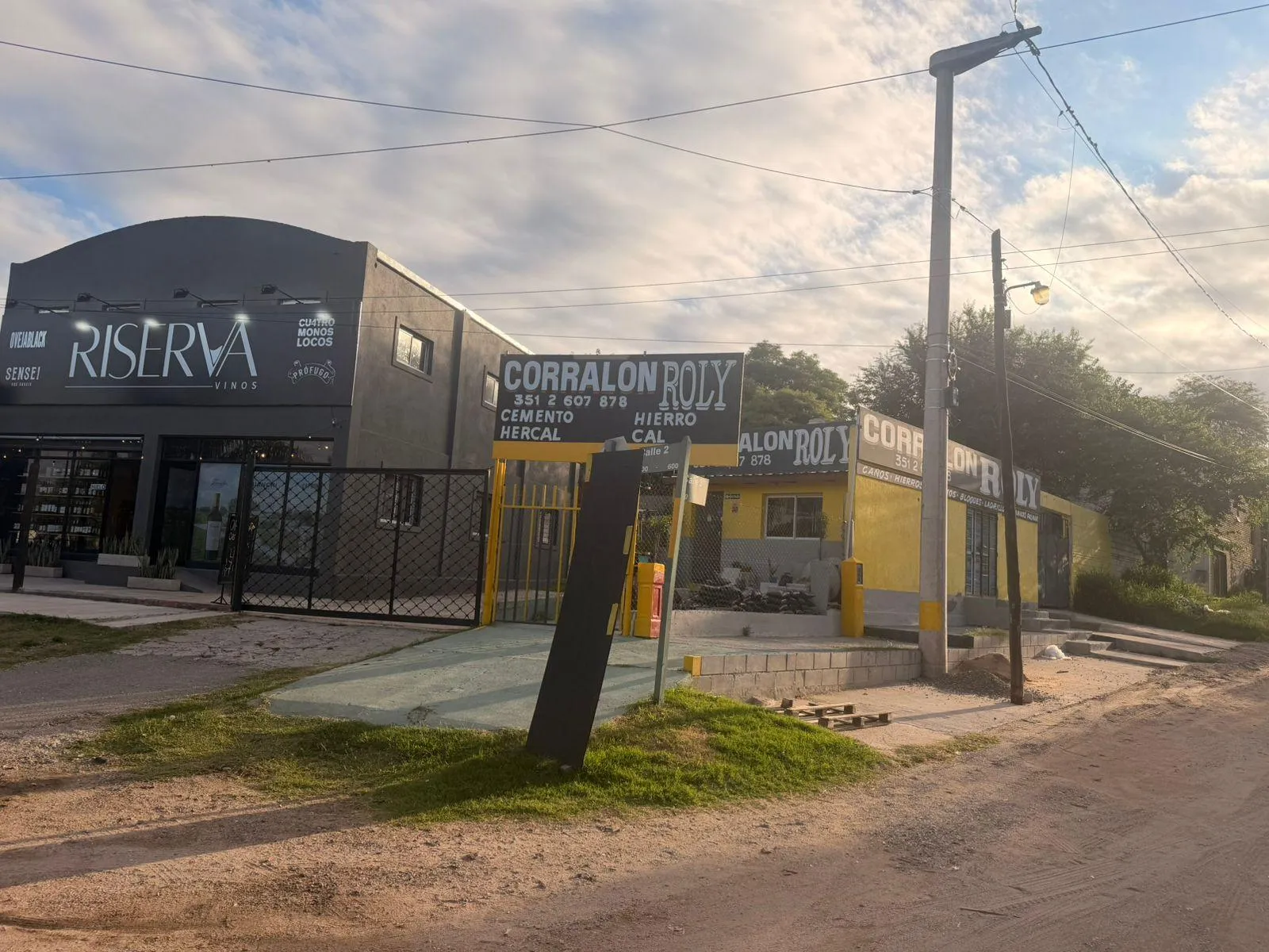 Excelente oportunidad de inversión