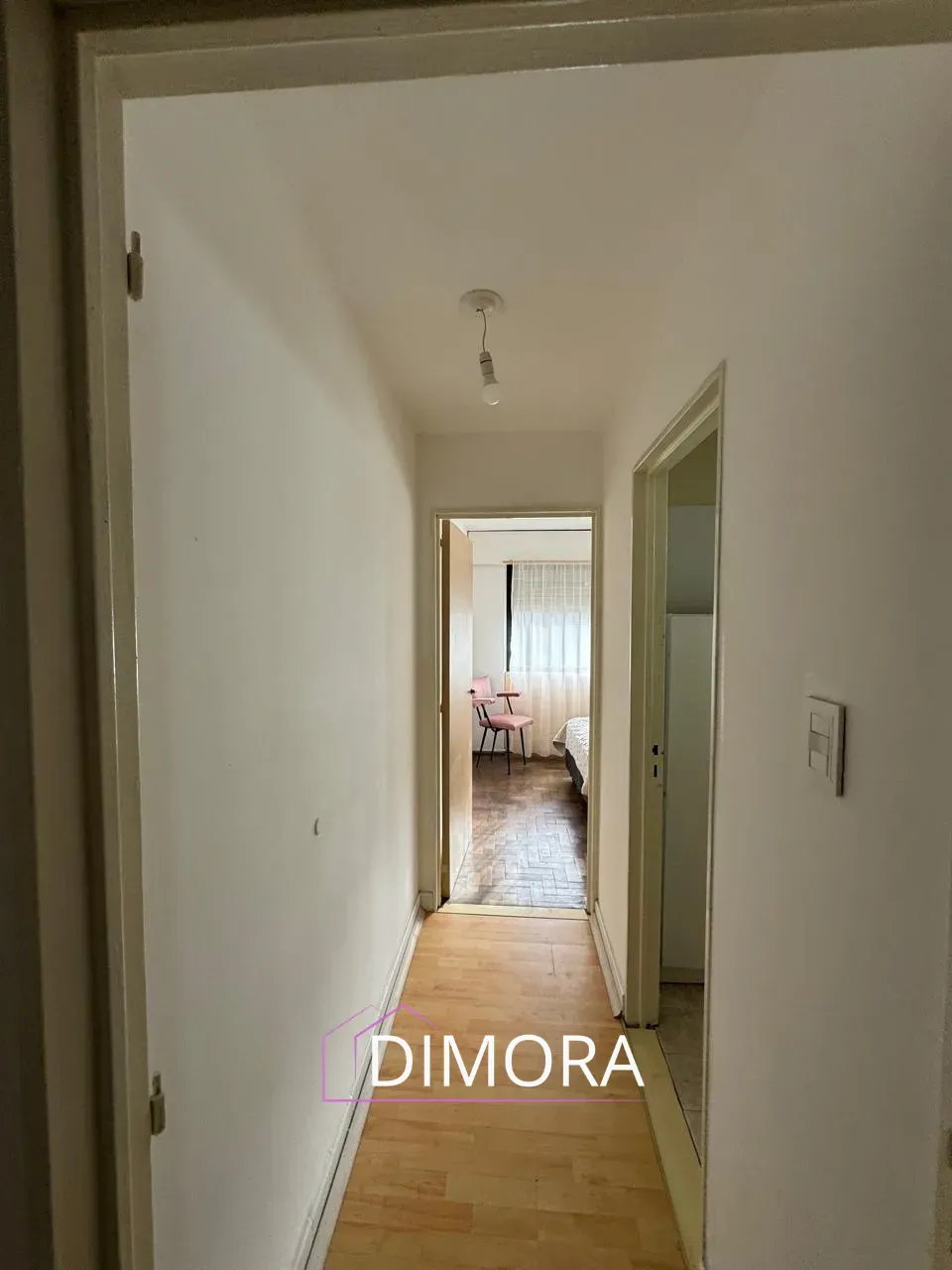 CASA EN VENTA EN VILLA CABRERA FRENTE A CORDOBA SHOPPING: 4 DORMITORIOS, 4 BAÑOS, JARDIN, COCINA Y ¡MUCHO MAS!