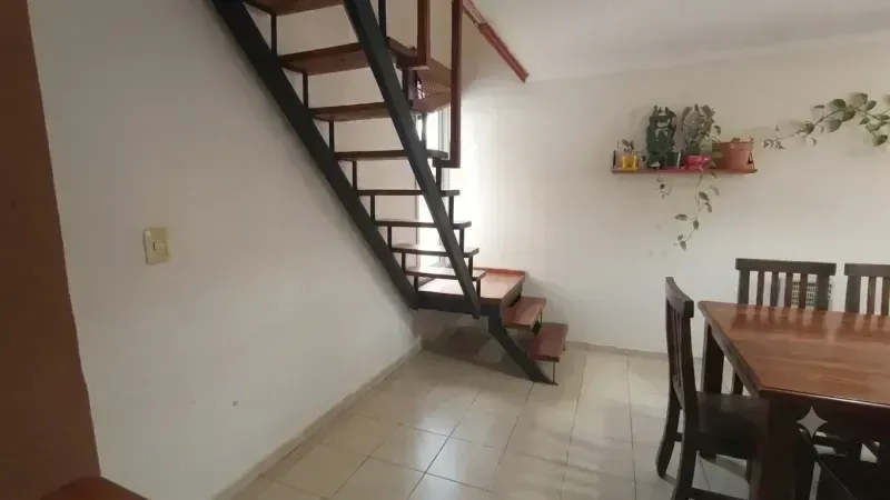 B° Nueva Córdoba, Hermoso duplex de 2 dormitorios, a mts del complejo Pocito, Peredo 161- VG