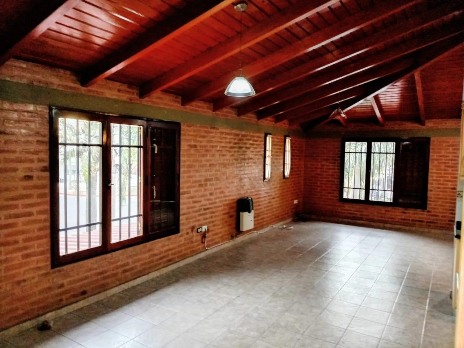 OPORTUNIDAD EN BLOCK: Esquina Comercial Premium en Villa Cabrera